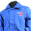 Casacas y parkas