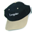 Gorros