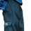 Pantalones