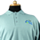 Poleras y polerones