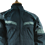 Ropa de trabajo