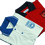 Uniformes de colegio